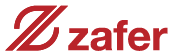 Zafer Logo
